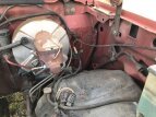 Thumbnail Photo 16 for 1984 Ford F150 2WD Regular Cab